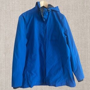 PENDLETON Ladies Rain Jacket
